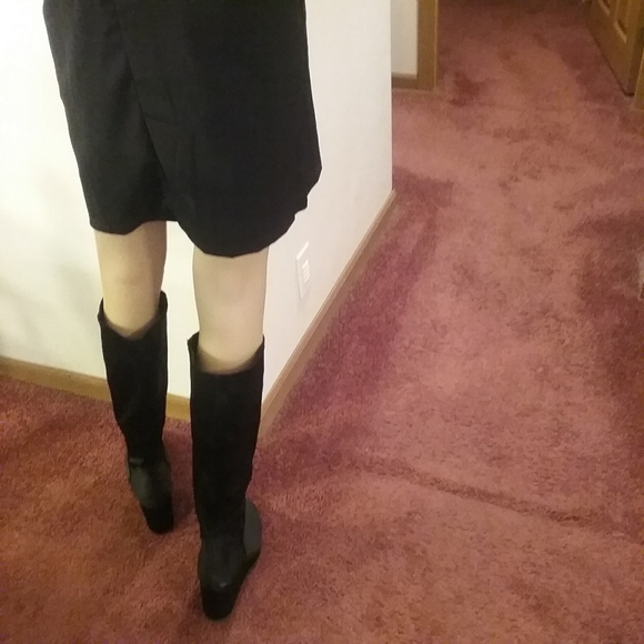 New Avon boots - Picture 6 of 6